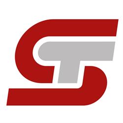 Van der Straten Transport BV