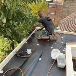 Installatieservice Boxtel
