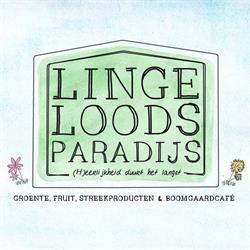 Linge Loods Paradijs