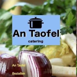 An Taofel Catering & Maaltijdservice