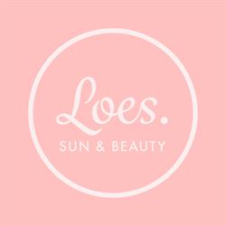 Loes Sun & Beauty