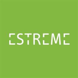 ESTREME