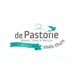 de Pastorie