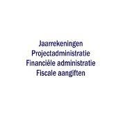 Administratiekantoor Buitenhuis