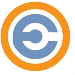 Euro-Label BV