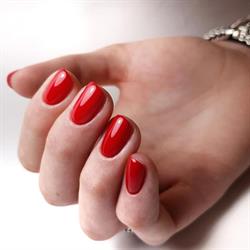 Nails & More by Kasia