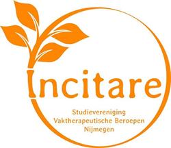 Studievereniging Incitare