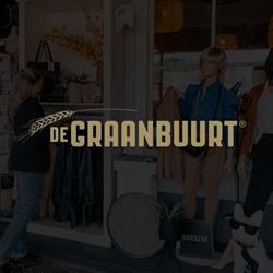 De Graanbuurt