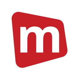 Mopinion