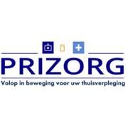 Prizorg