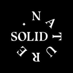SolidNature