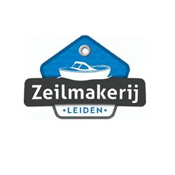 Zeilmakerij Leiden