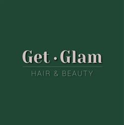 Get Glam