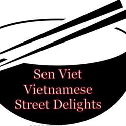SEN VIET VIETNAMESE CUISINE