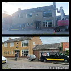 Hiemstra Cleaning