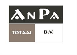 Anpa Totaal B.V.