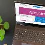 Een website laten maken