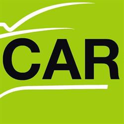 Caroutlet-Flevoland