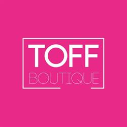 TOFF boutique