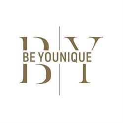 Be Younique Heerde