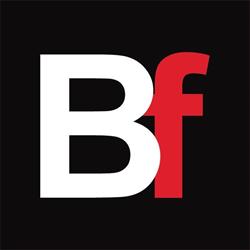 BestFix-Schuifdeursystemen