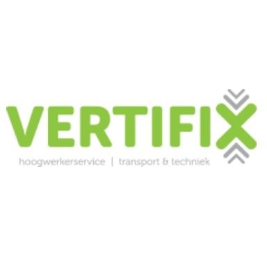 Vertifix