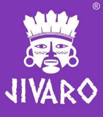 Jivaro Drinks