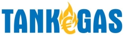 Tankgas BV