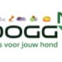 My Doggy dierenwinkel voor honden