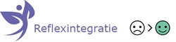 Primaire Reflexen Integratie Therapie
