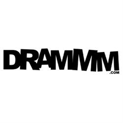 DRAMMM B.V.