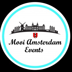 Mooi Amsterdam Events