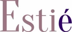 voor Energetische therapie Estié - Energetisch therapeut