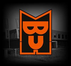 Bumé Bouw en Onderhoud