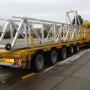Aluminium Lasbedrijf A vd Velden BV