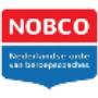 Logo NOBCO