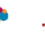 Logo Clear Minds