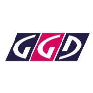 GGD Noord- en Oost-Gelderland Doetinchem