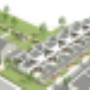 Krijtland Wonen