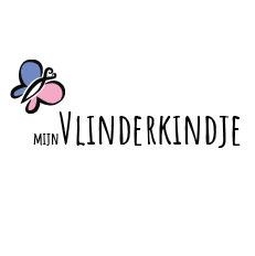 mijnVlinderkindje