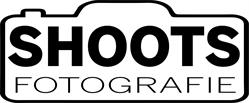 Shoots-fotografie