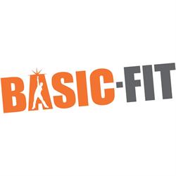 Basic-Fit Sportschool Assen Zaagmolen