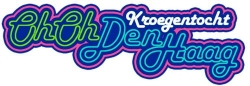 OhohDenHaag Kroegentocht