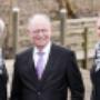 Marion, Har, Annemarie