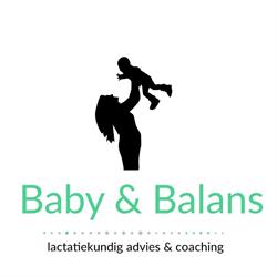 Baby & Balans