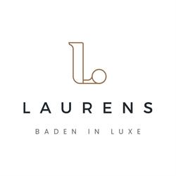 Laurens Badkamers