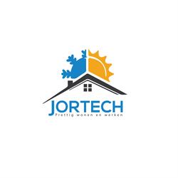 Jortech Airconditioning
