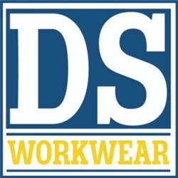 DS Workwear