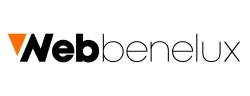 Webbenelux