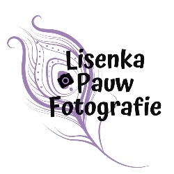 Lisenka Pauw Fotografie